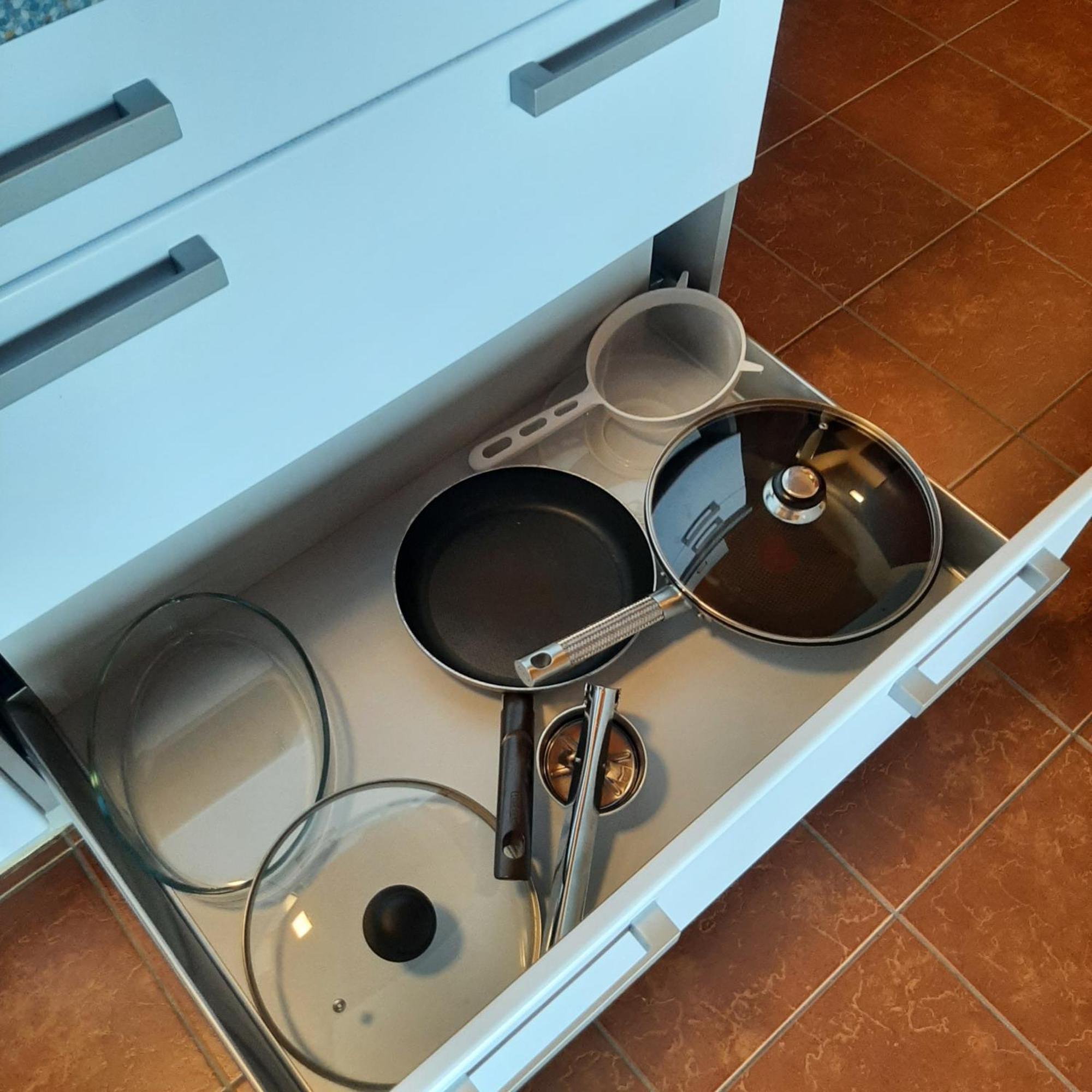 Apartmány Doky - PLA Lipno nad Vltavou Quarto foto