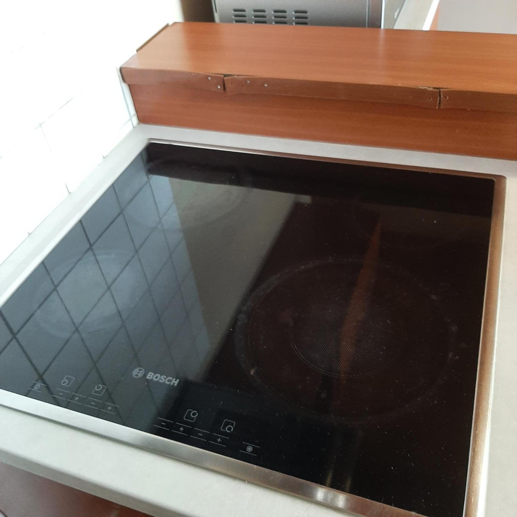 Apartmány Doky - PLA Lipno nad Vltavou Quarto foto